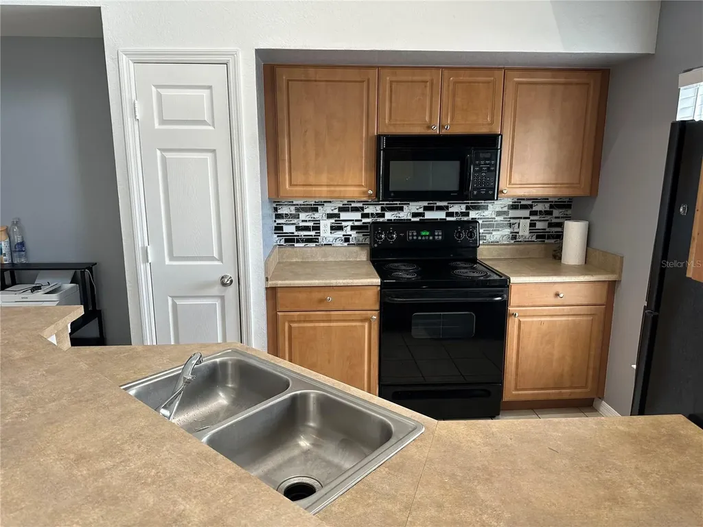 5601 Rosehill Road Sarasota FL 34233