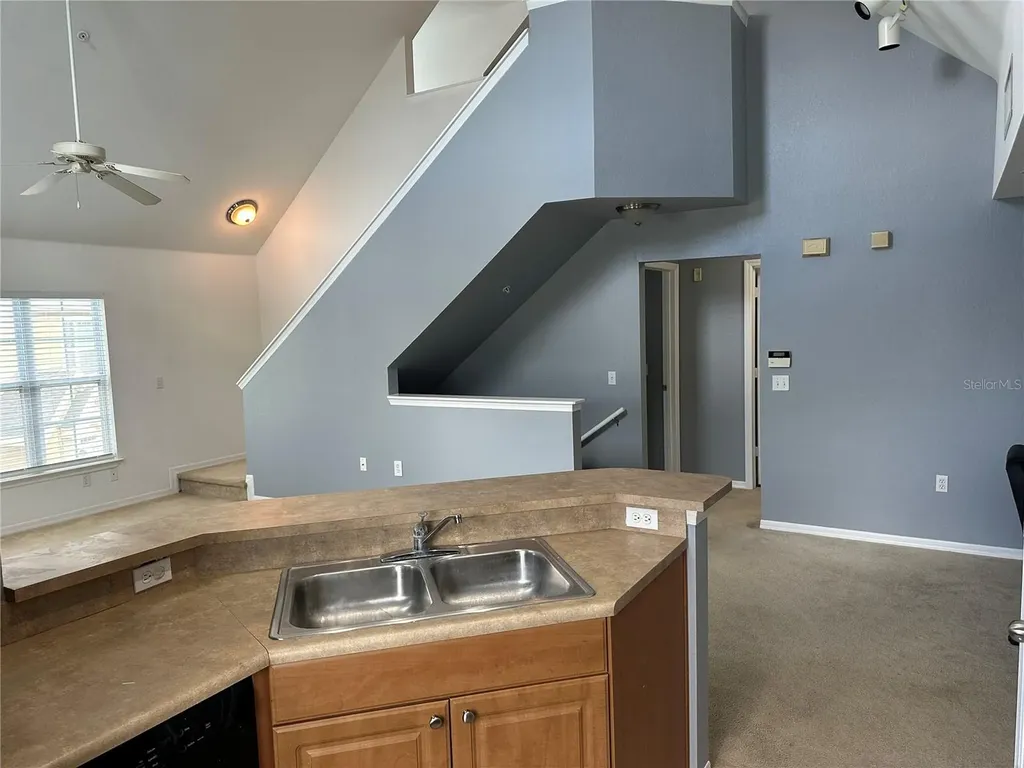 5601 Rosehill Road Sarasota FL 34233