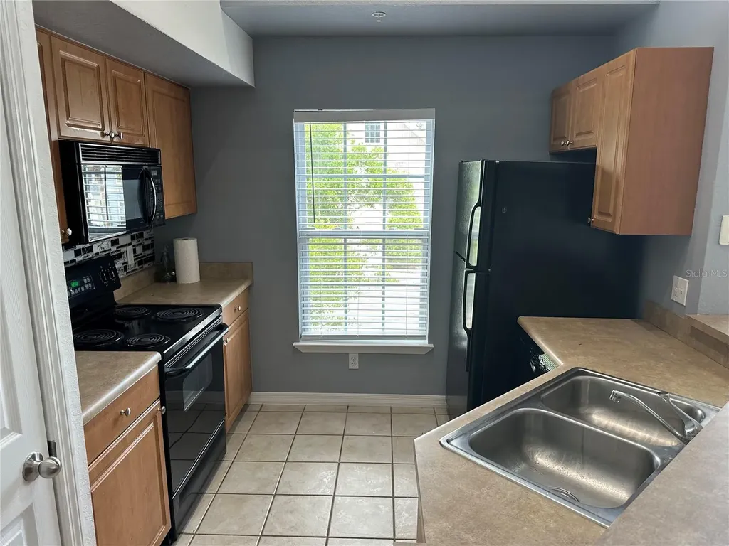 5601 Rosehill Road Sarasota FL 34233
