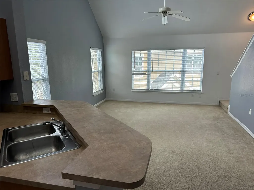 5601 Rosehill Road Sarasota FL 34233