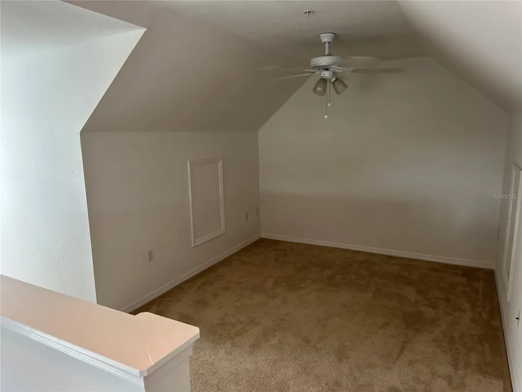 5601 Rosehill Road Sarasota FL 34233