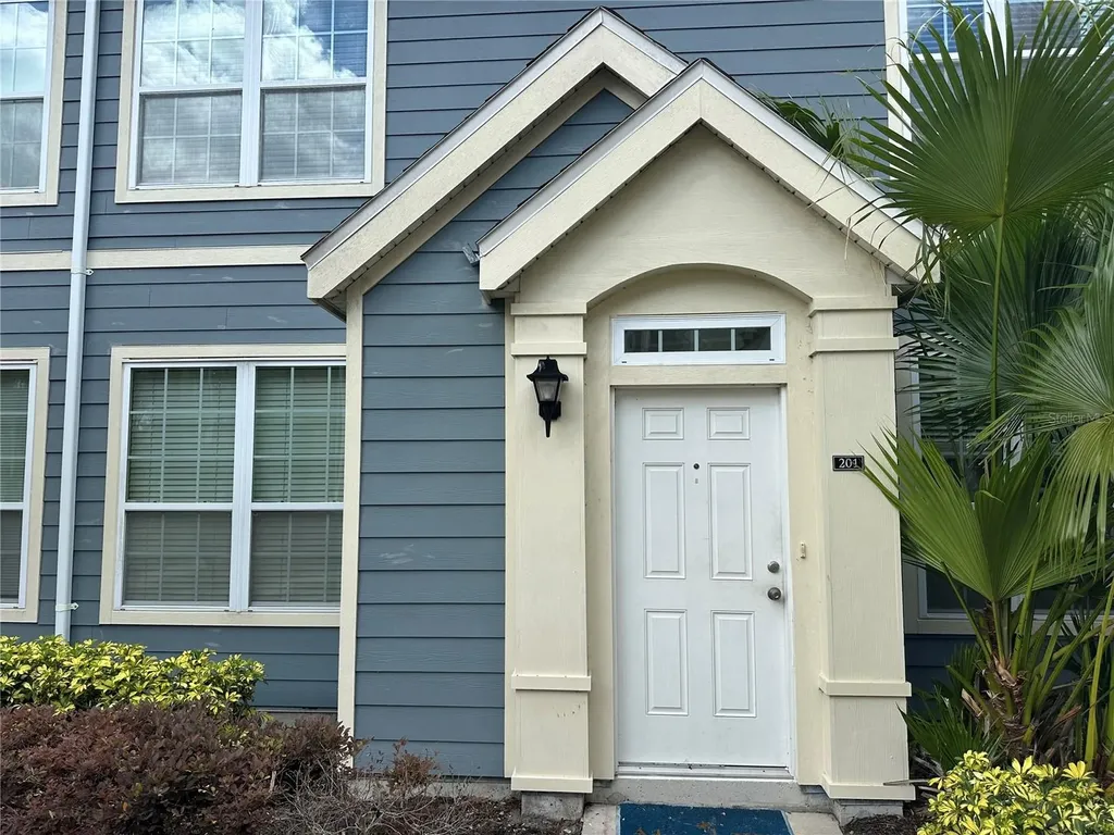 5601 Rosehill Road Sarasota FL 34233