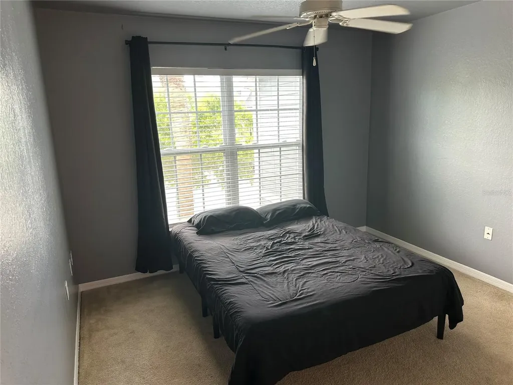 5601 Rosehill Road Sarasota FL 34233
