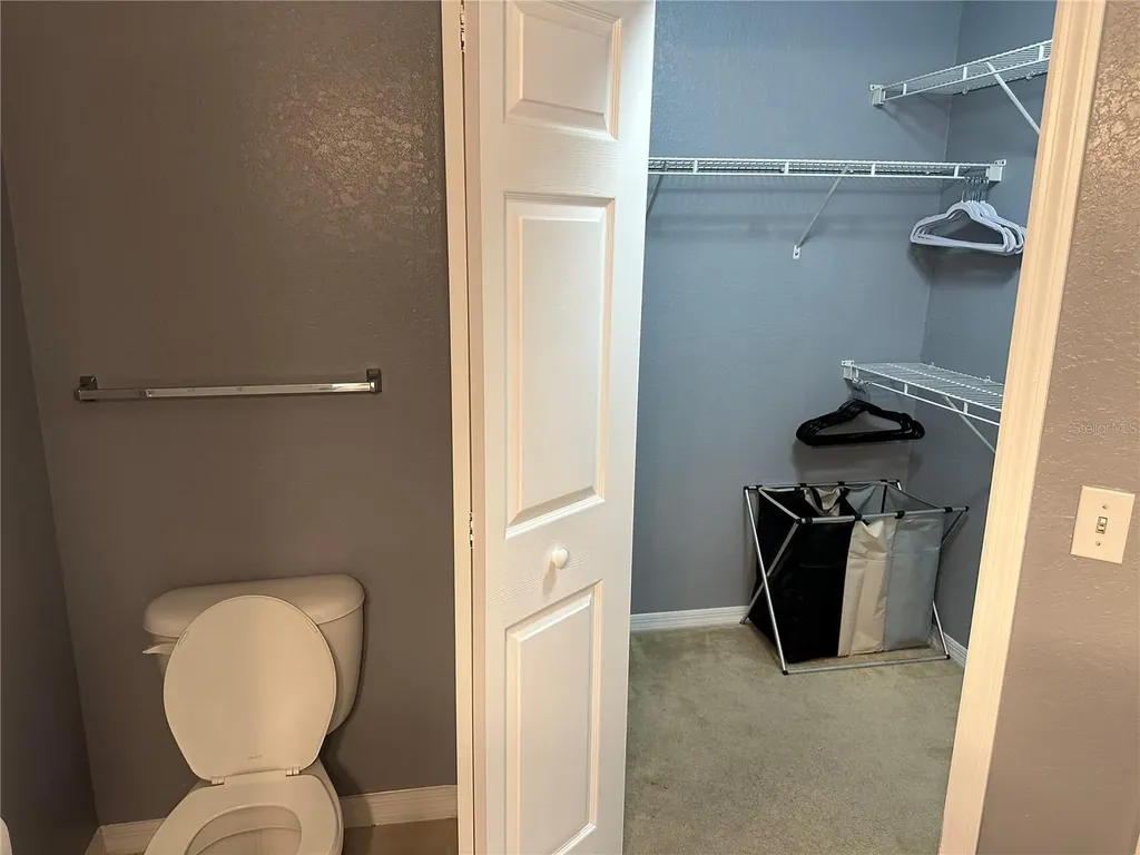 5601 Rosehill Road Sarasota FL 34233