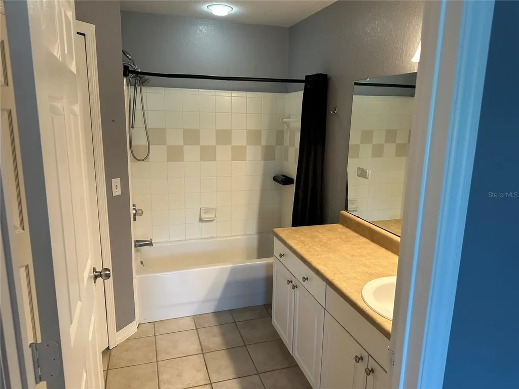 5601 Rosehill Road Sarasota FL 34233