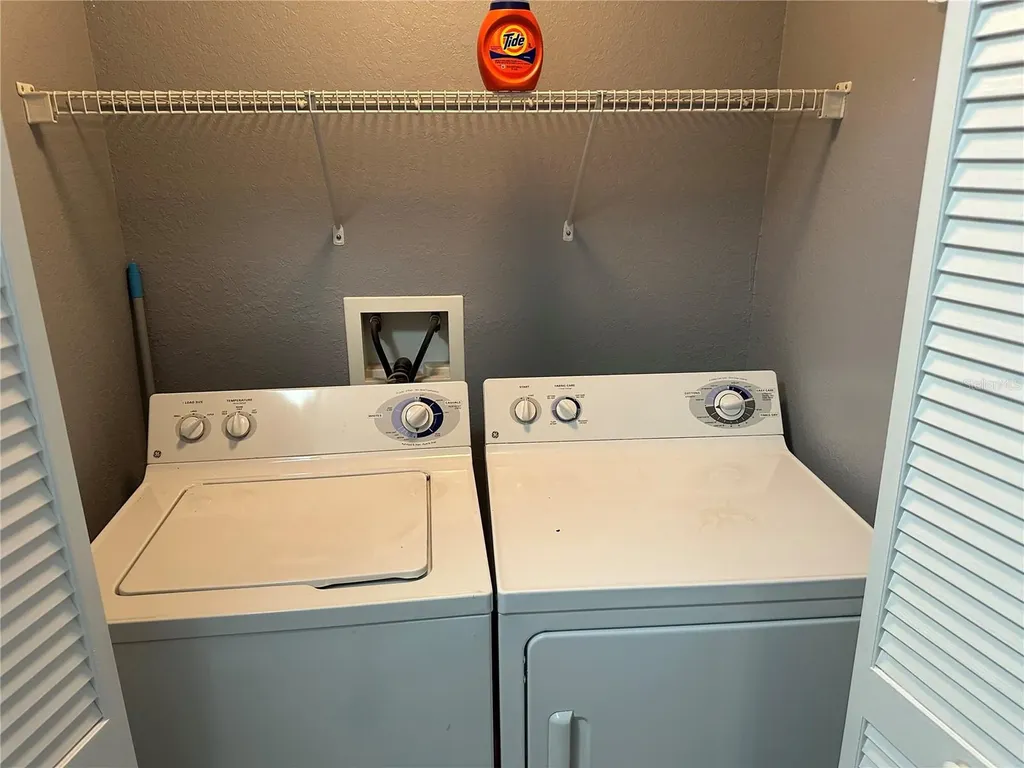 5601 Rosehill Road Sarasota FL 34233
