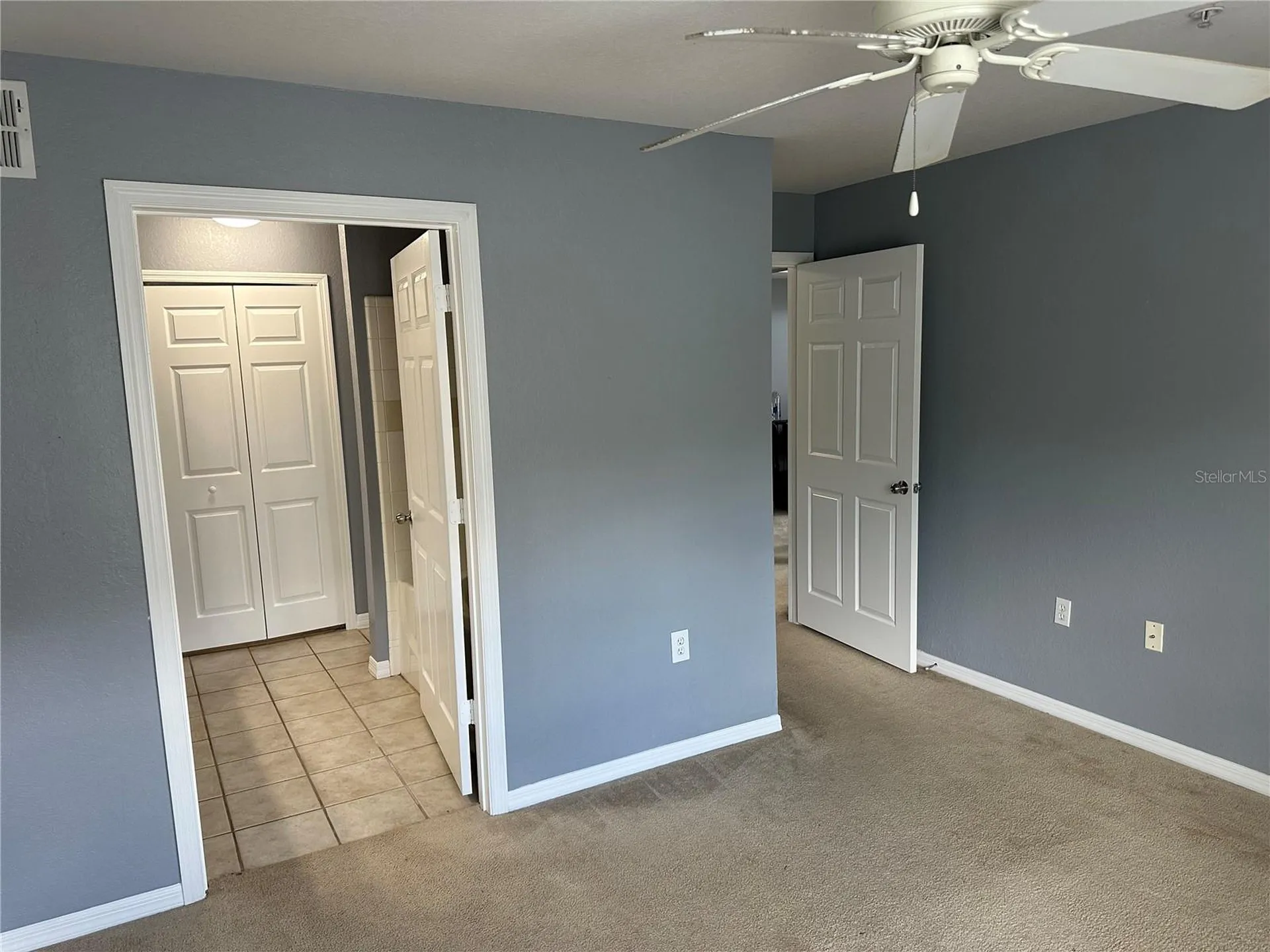 5601 Rosehill Road Sarasota FL 34233