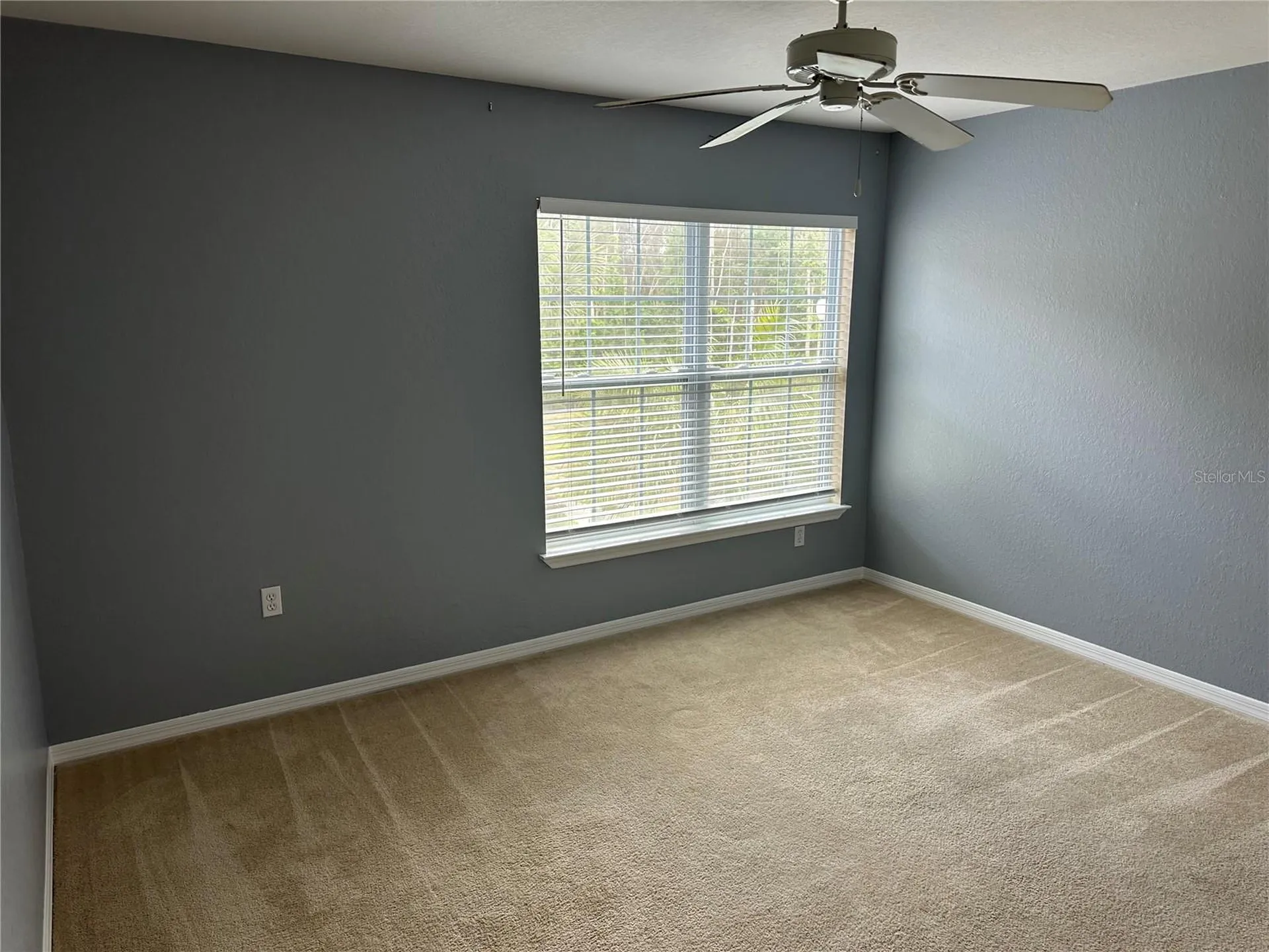 5601 Rosehill Road Sarasota FL 34233