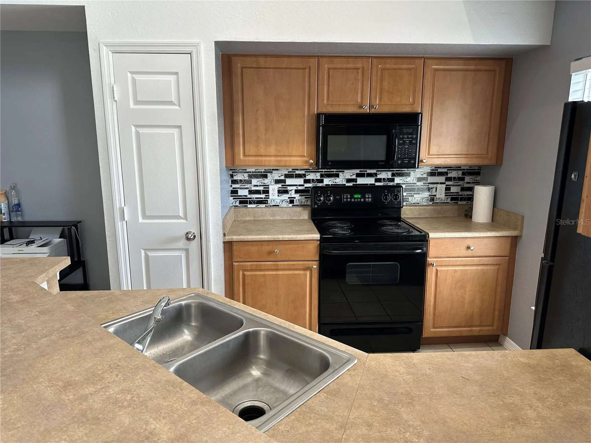 5601 Rosehill Road Sarasota FL 34233