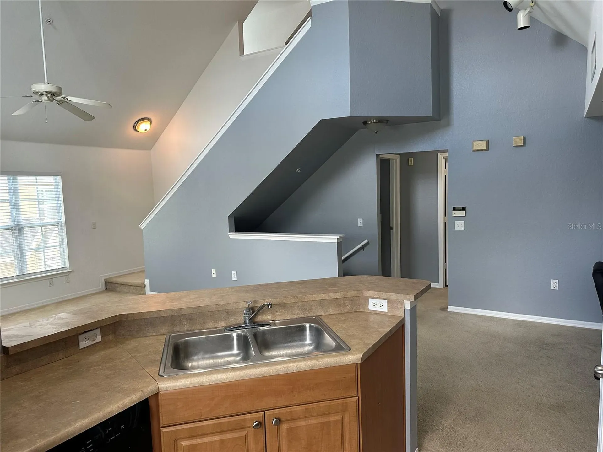 5601 Rosehill Road Sarasota FL 34233