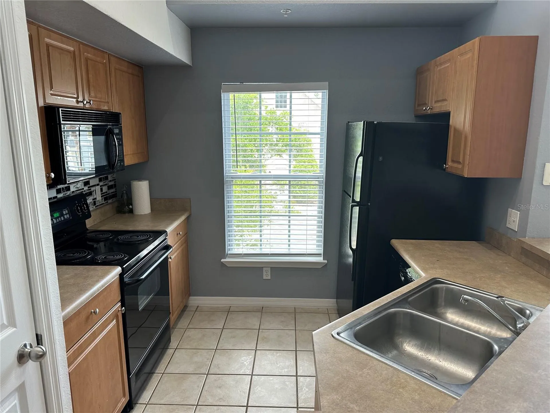 5601 Rosehill Road Sarasota FL 34233