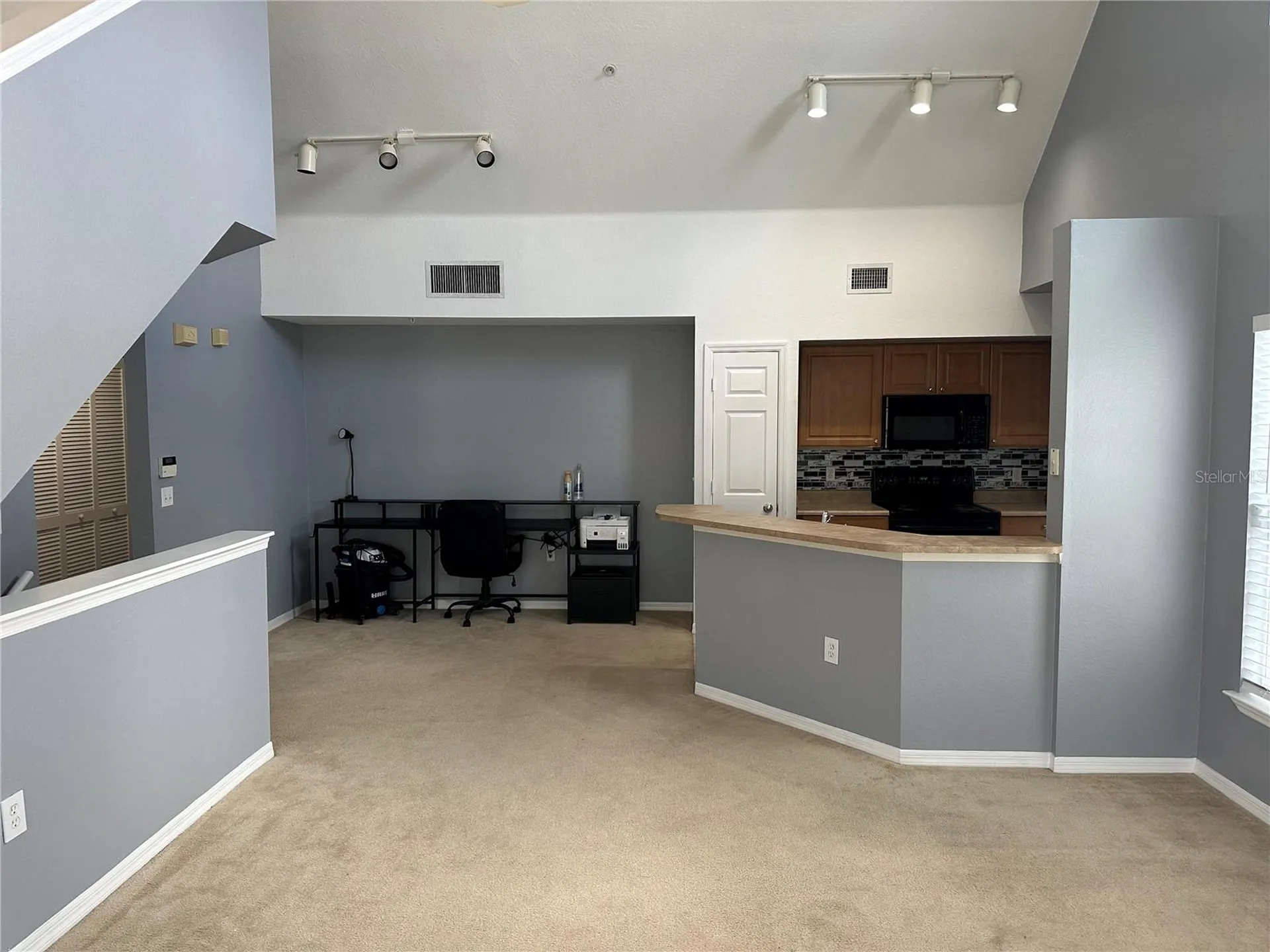 5601 Rosehill Road Sarasota FL 34233