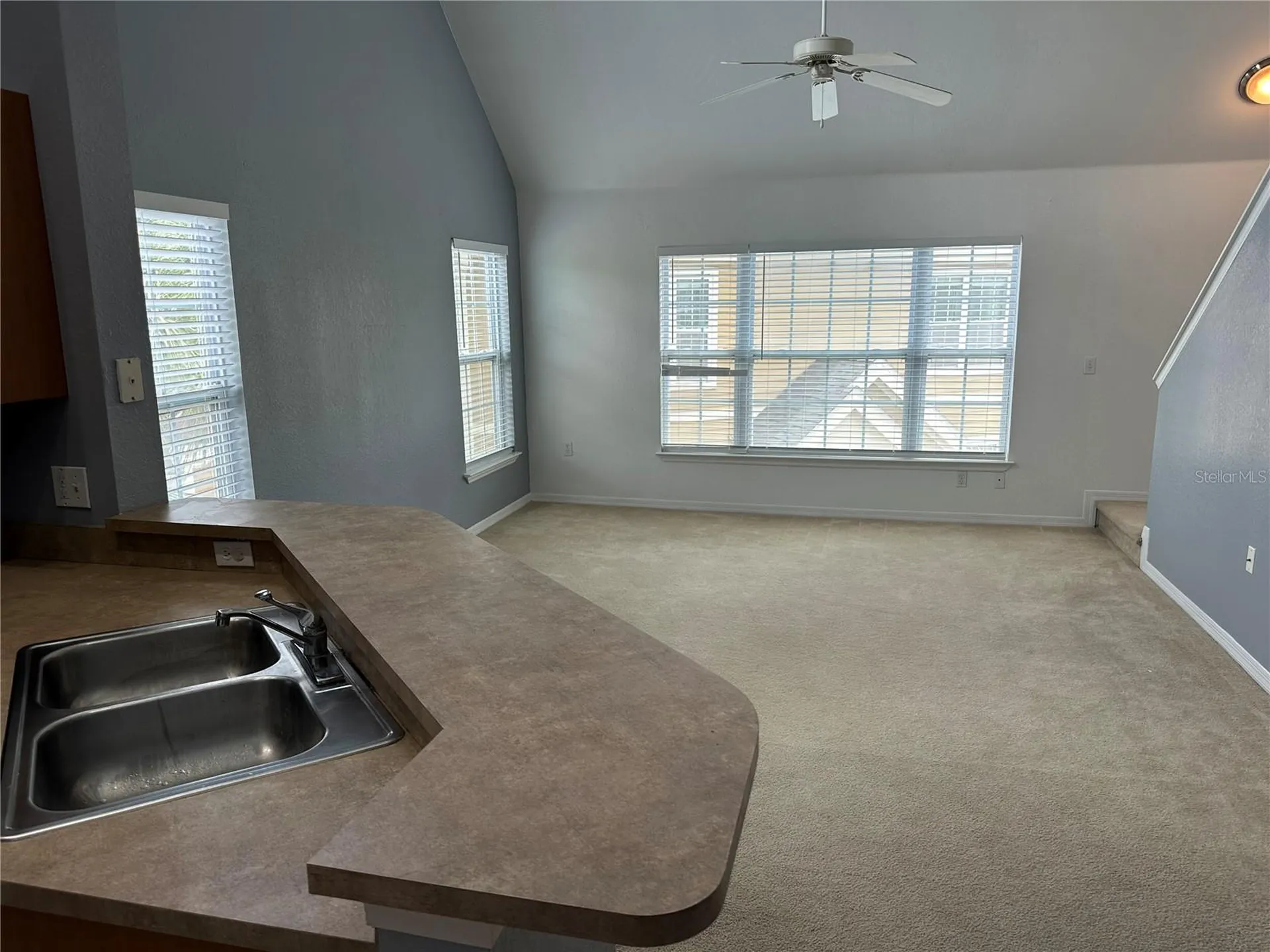 5601 Rosehill Road Sarasota FL 34233