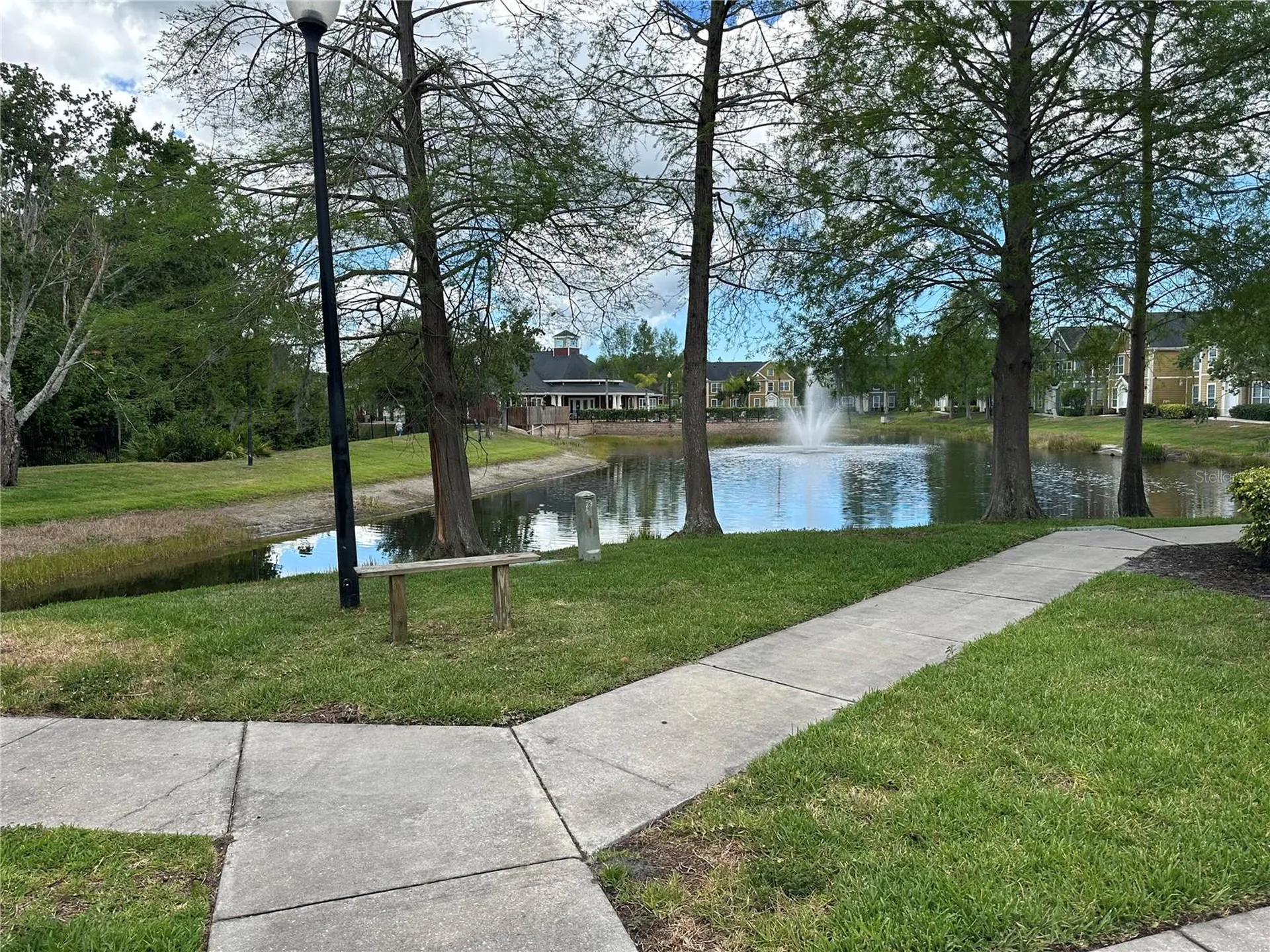5601 Rosehill Road Sarasota FL 34233