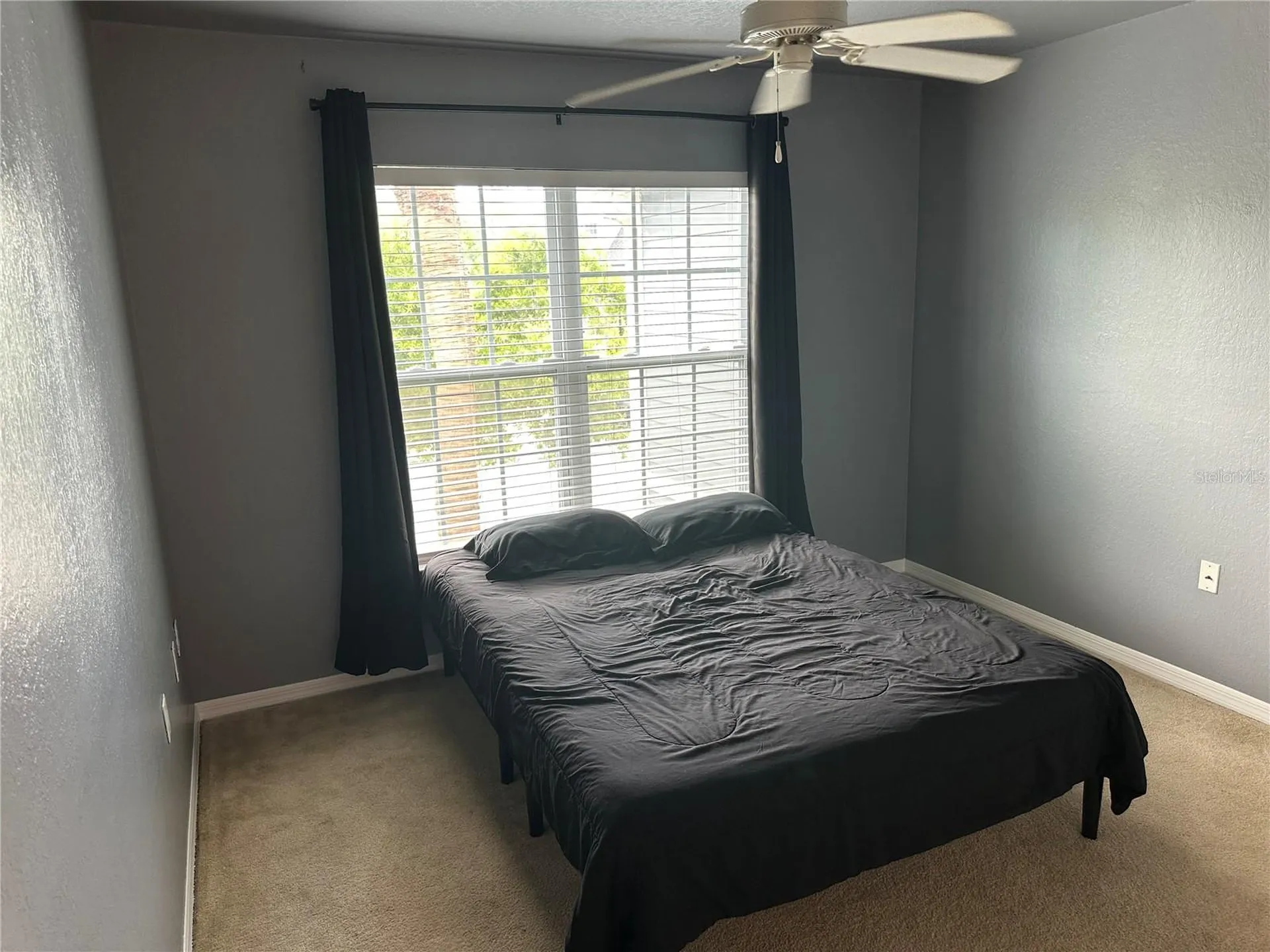 5601 Rosehill Road Sarasota FL 34233