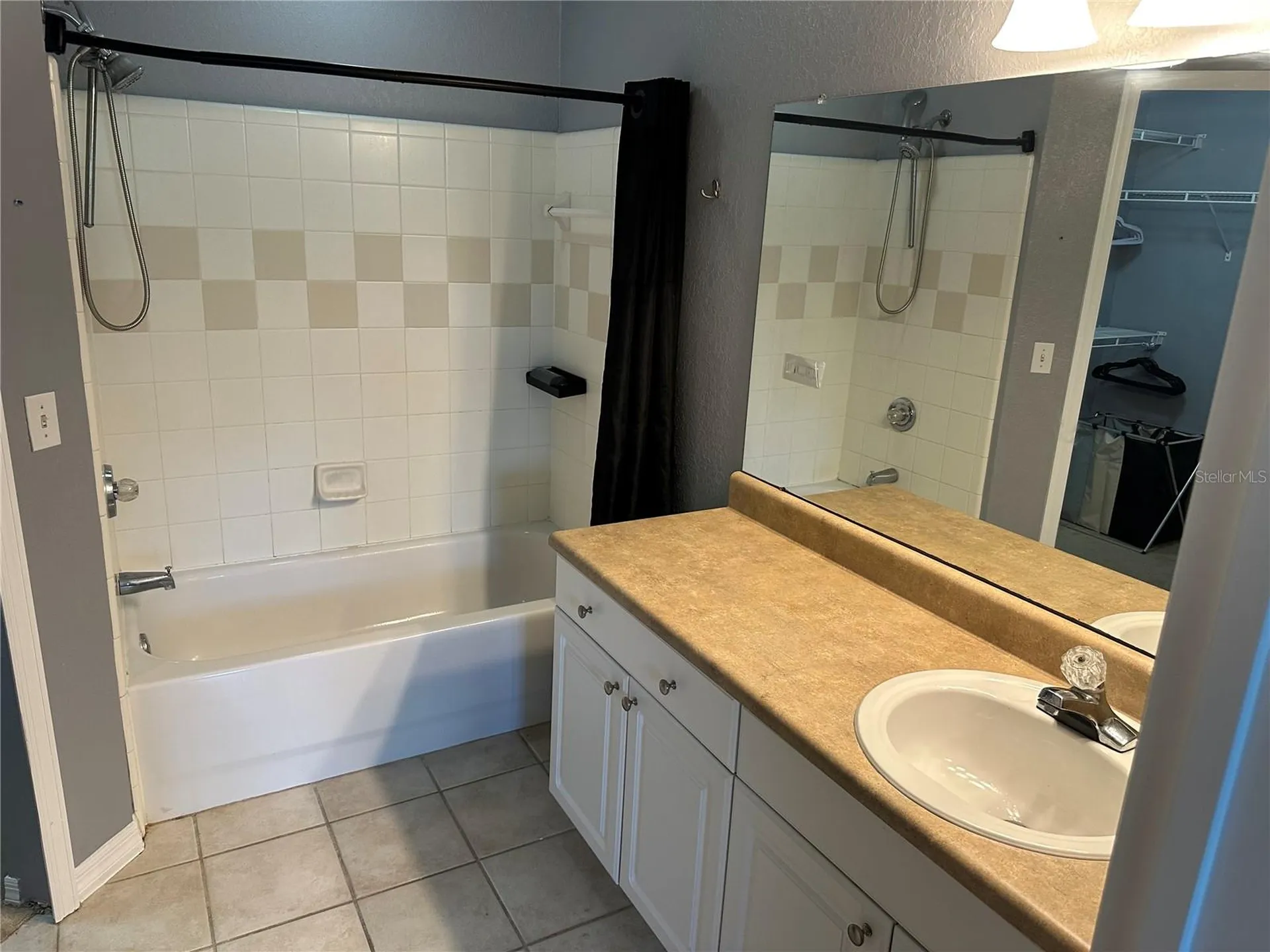 5601 Rosehill Road Sarasota FL 34233