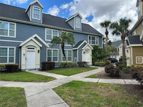 5601 Rosehill Road Sarasota FL 34233