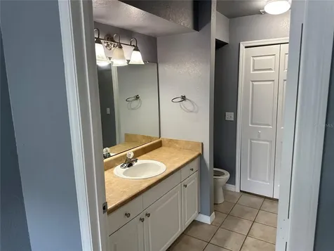 5601 Rosehill Road Sarasota FL 34233