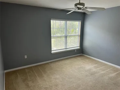 5601 Rosehill Road Sarasota FL 34233