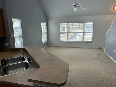 5601 Rosehill Road Sarasota FL 34233
