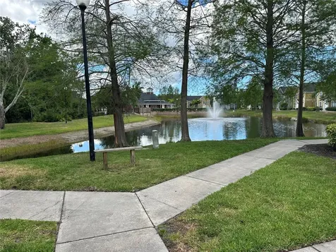 5601 Rosehill Road Sarasota FL 34233