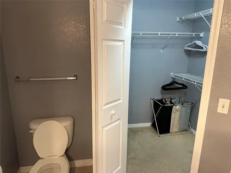 5601 Rosehill Road Sarasota FL 34233