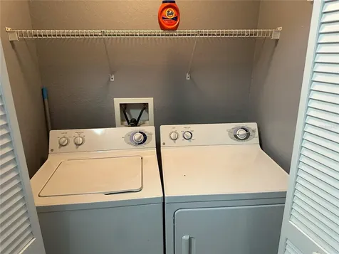 5601 Rosehill Road Sarasota FL 34233