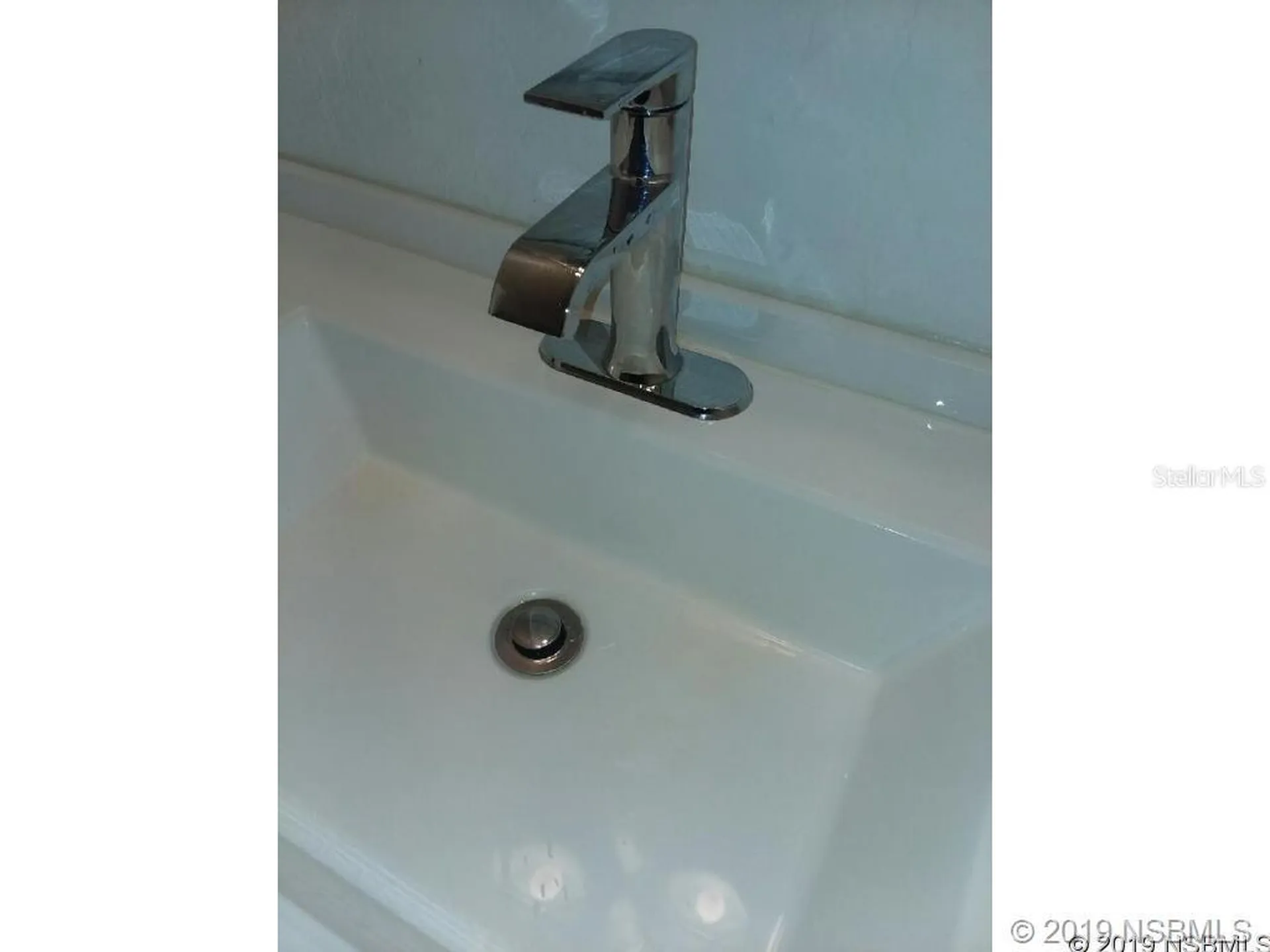 572 Palm Drive New Smyrna Beach FL 32168