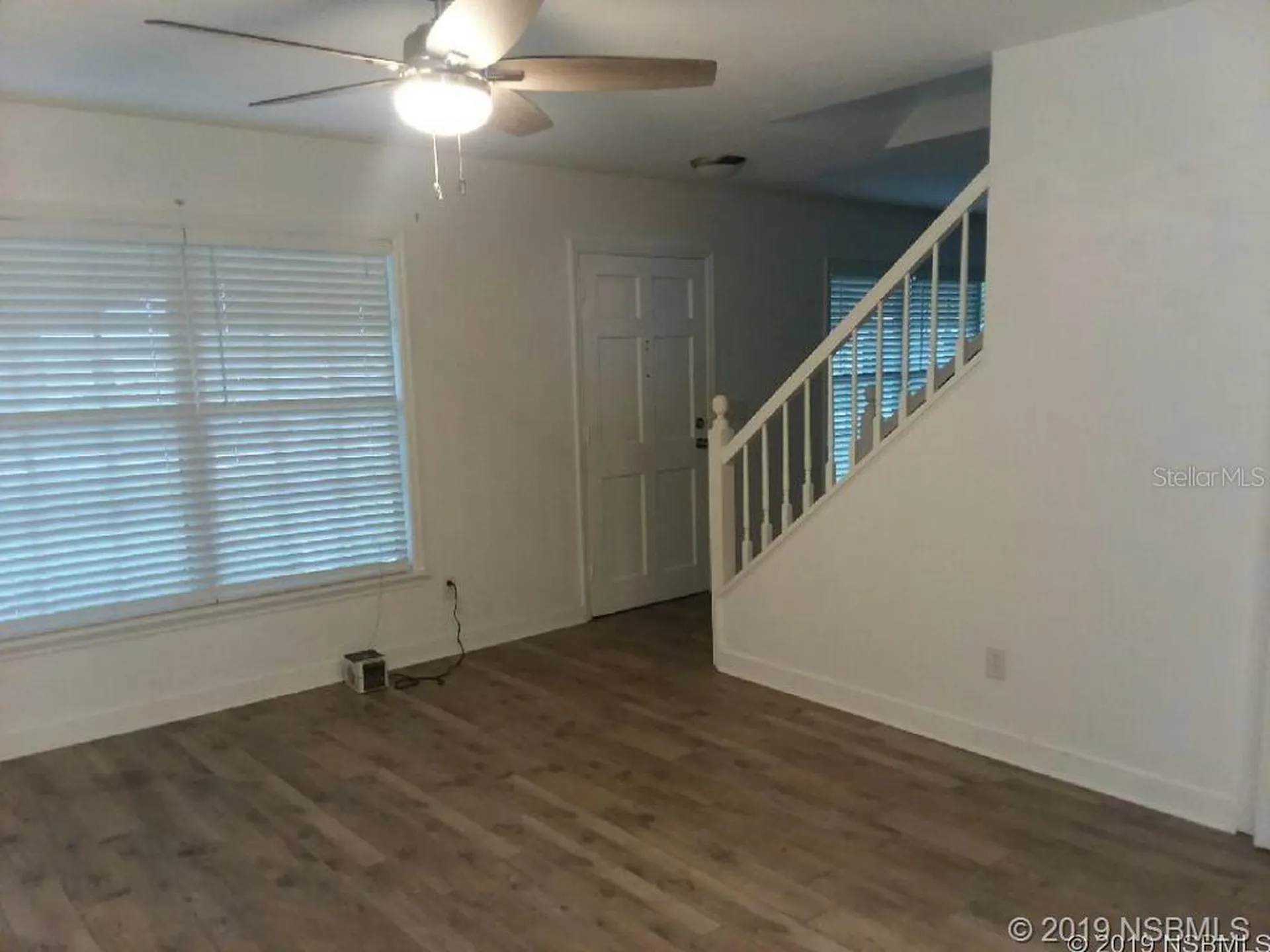 572 Palm Drive New Smyrna Beach FL 32168