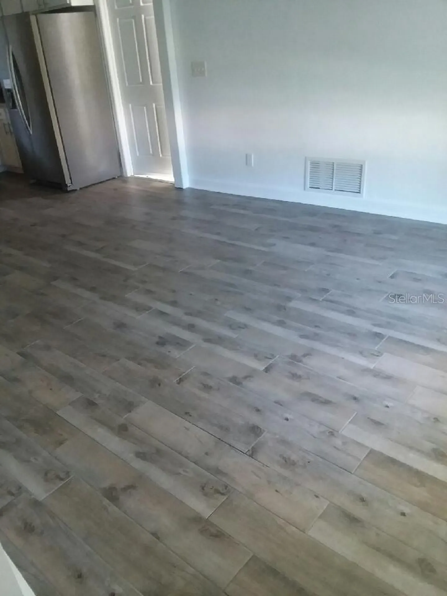 572 Palm Drive New Smyrna Beach FL 32168