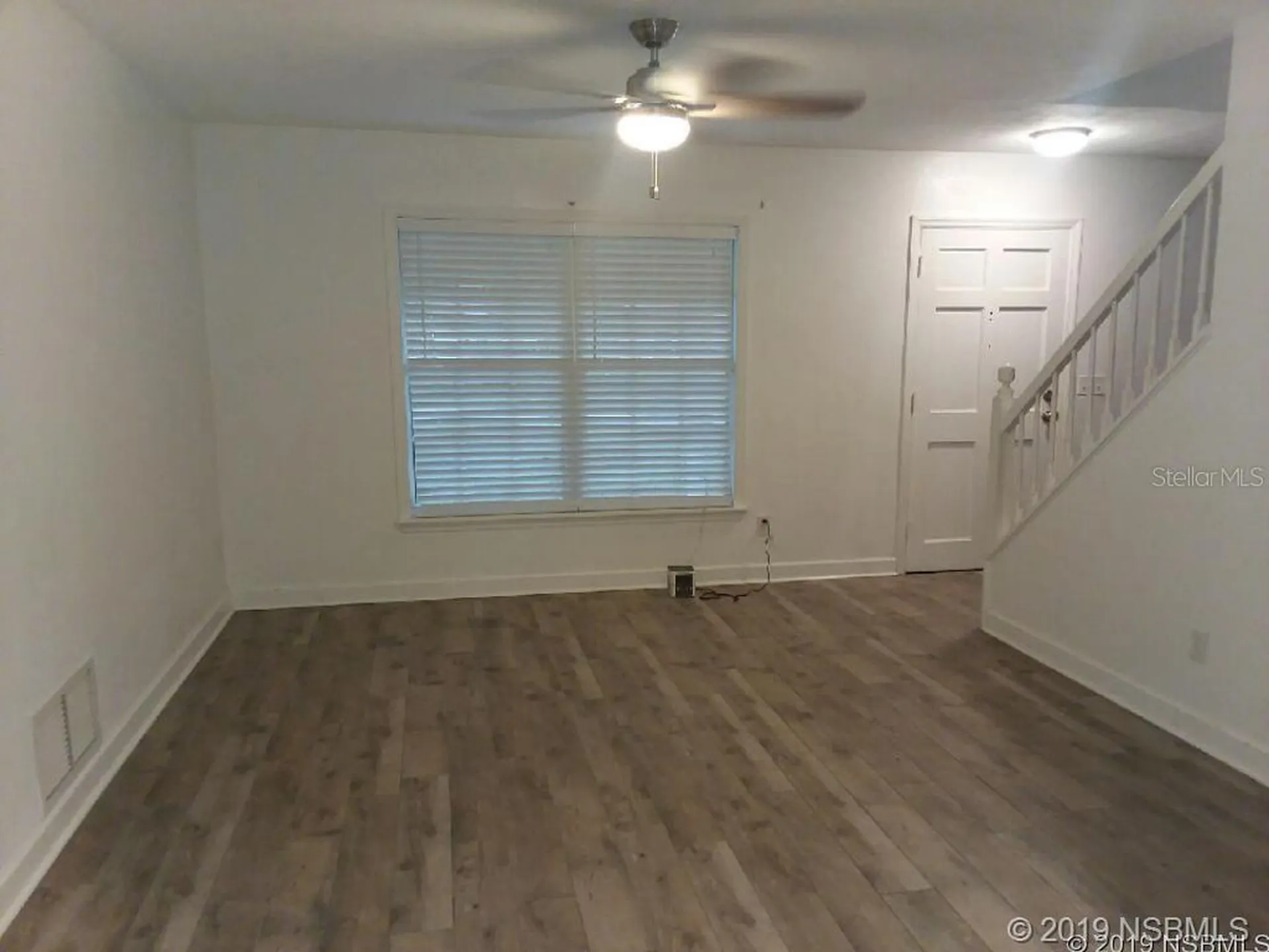 572 Palm Drive New Smyrna Beach FL 32168