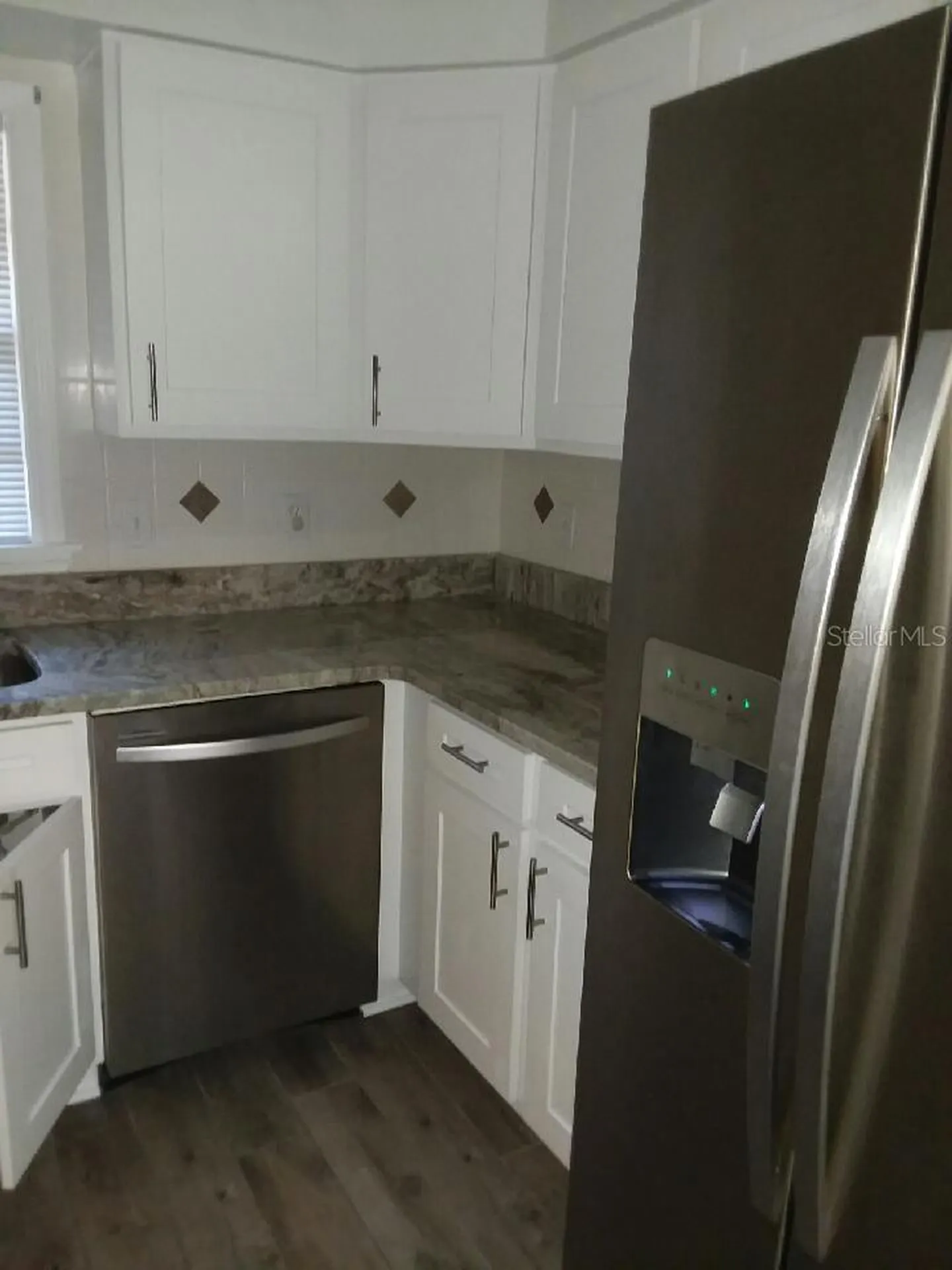 572 Palm Drive New Smyrna Beach FL 32168