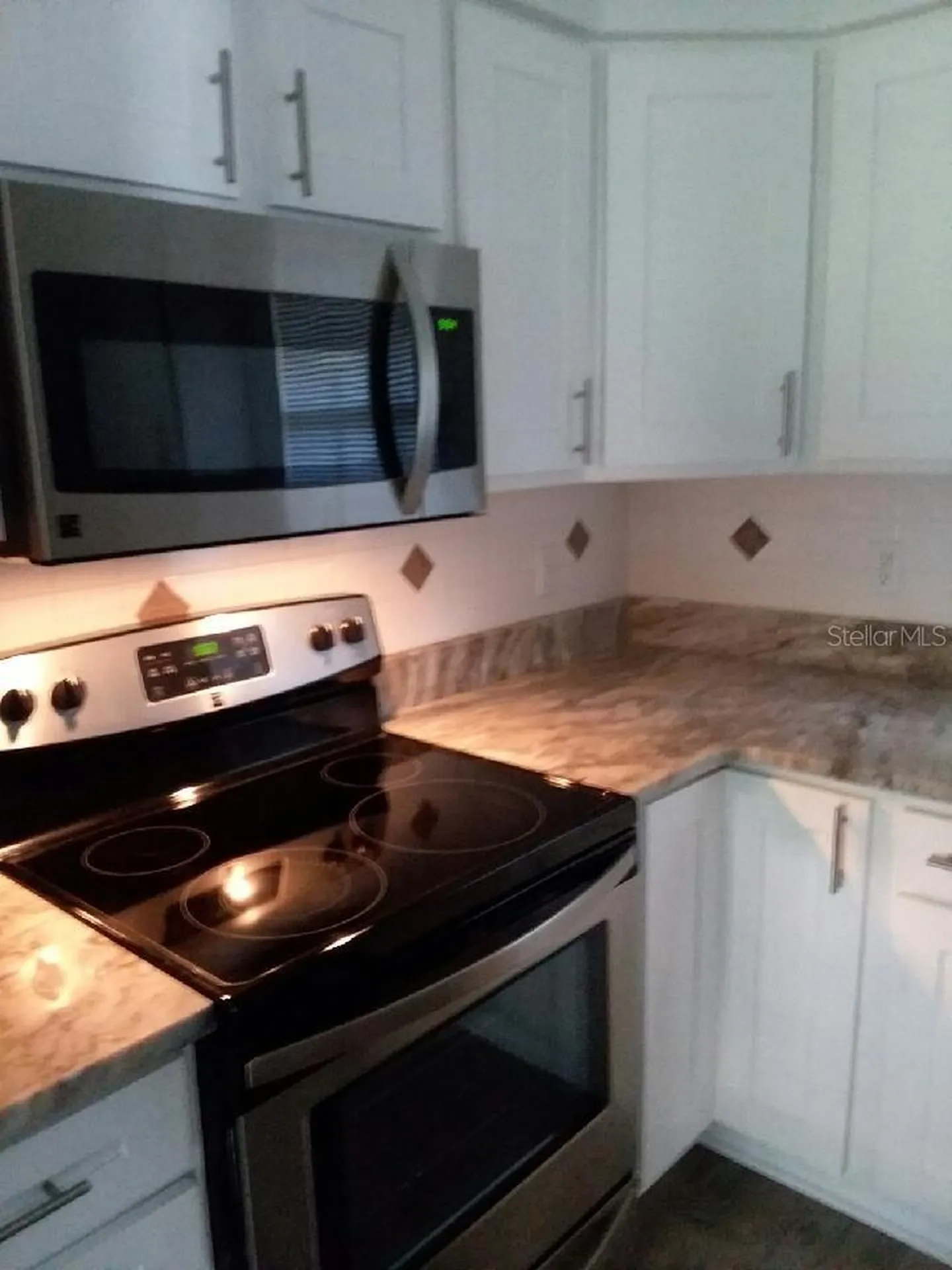 572 Palm Drive New Smyrna Beach FL 32168