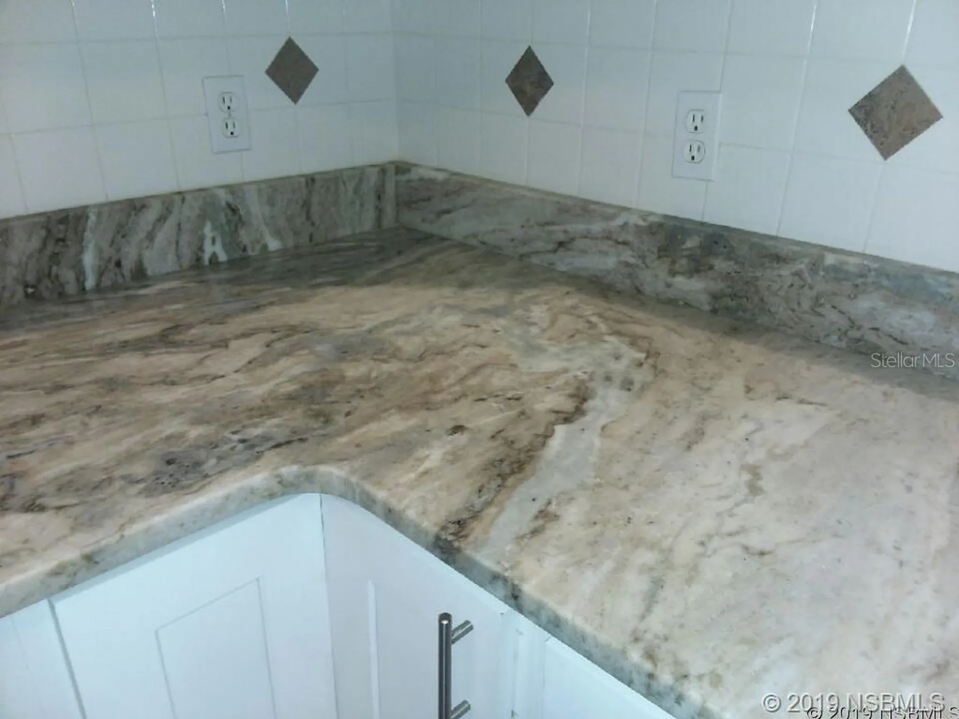 572 Palm Drive New Smyrna Beach FL 32168