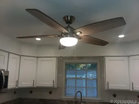572 Palm Drive New Smyrna Beach FL 32168