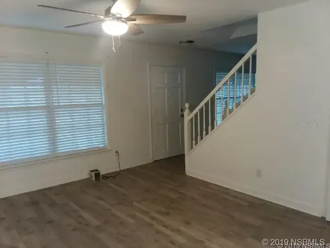 572 Palm Drive New Smyrna Beach FL 32168