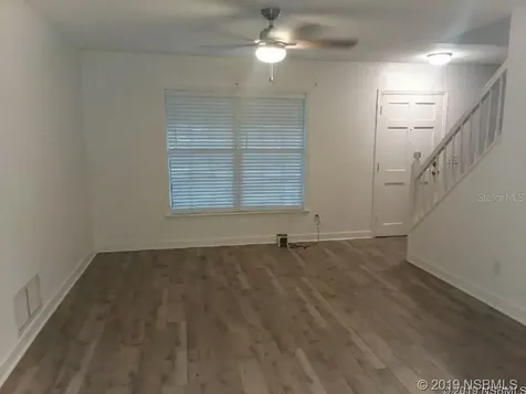 572 Palm Drive New Smyrna Beach FL 32168