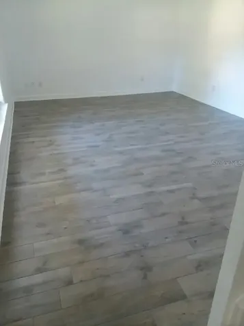 572 Palm Drive New Smyrna Beach FL 32168