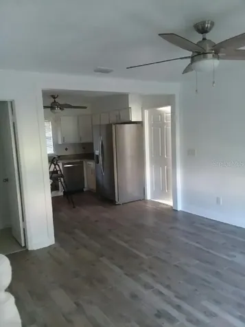 572 Palm Drive New Smyrna Beach FL 32168