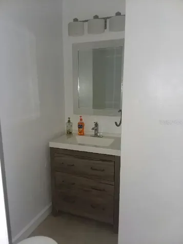572 Palm Drive New Smyrna Beach FL 32168