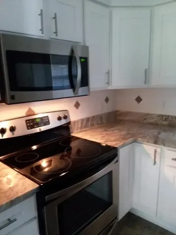 572 Palm Drive New Smyrna Beach FL 32168