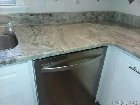 572 Palm Drive New Smyrna Beach FL 32168