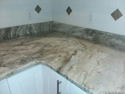 572 Palm Drive New Smyrna Beach FL 32168