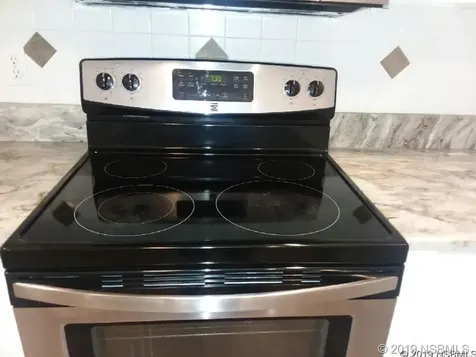 572 Palm Drive New Smyrna Beach FL 32168