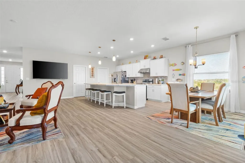 1553 Fleur Drive Davenport FL 33837