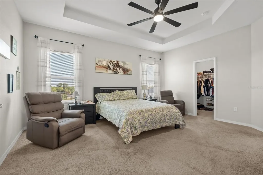 1553 Fleur Drive Davenport FL 33837