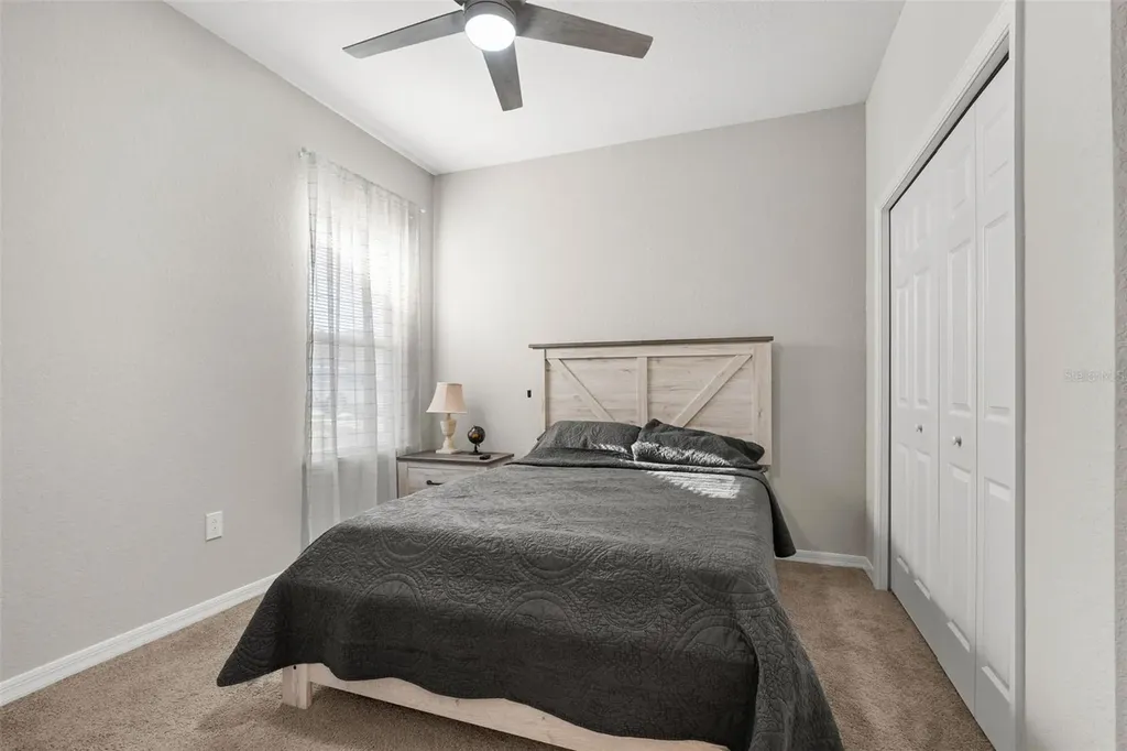1553 Fleur Drive Davenport FL 33837
