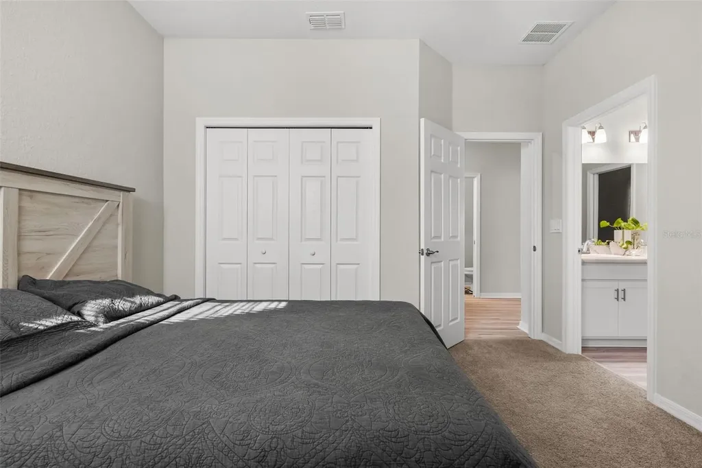 1553 Fleur Drive Davenport FL 33837