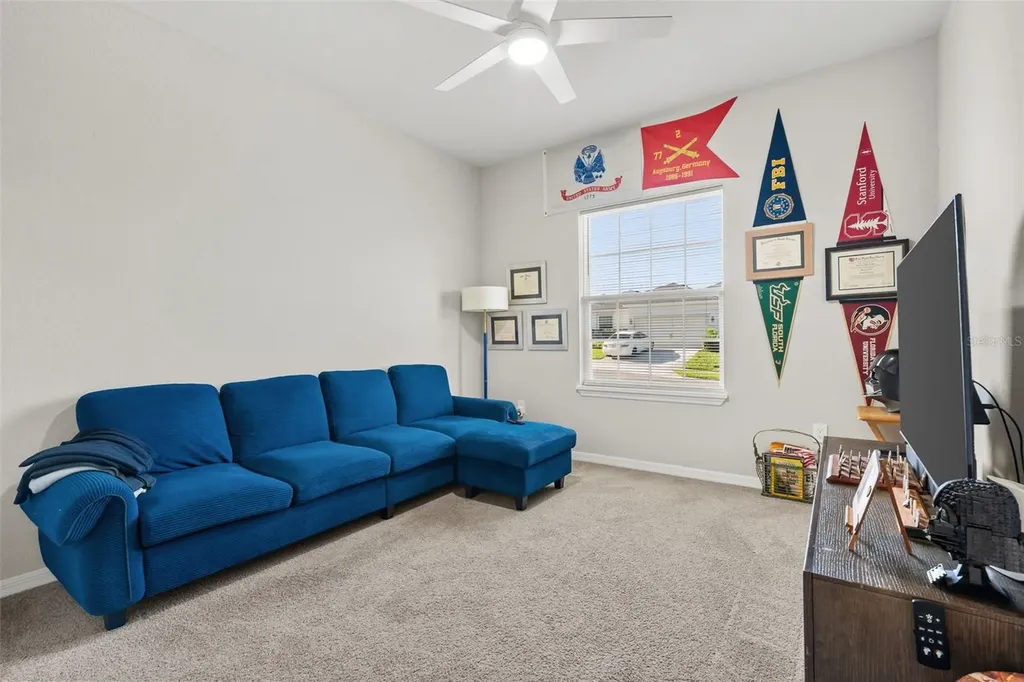 1553 Fleur Drive Davenport FL 33837