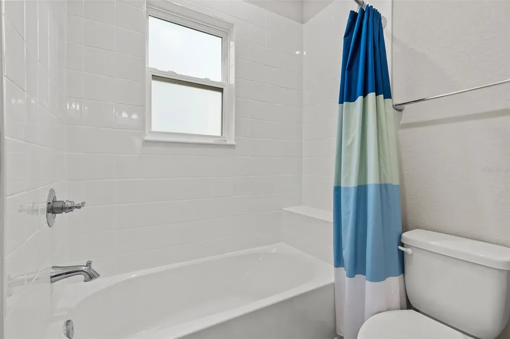 1553 Fleur Drive Davenport FL 33837